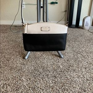 Kate Spade Crossbody